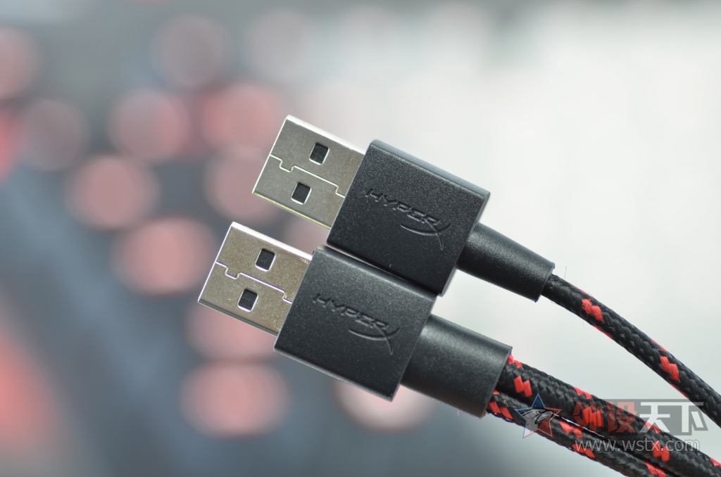 �ڴ����ߵ��׿���̣���ʿ��HyperX Alloy FPSӣ�������е��������