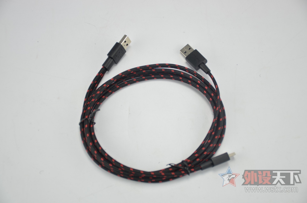 �ڴ����ߵ��׿���̣���ʿ��HyperX Alloy FPSӣ�������е��������