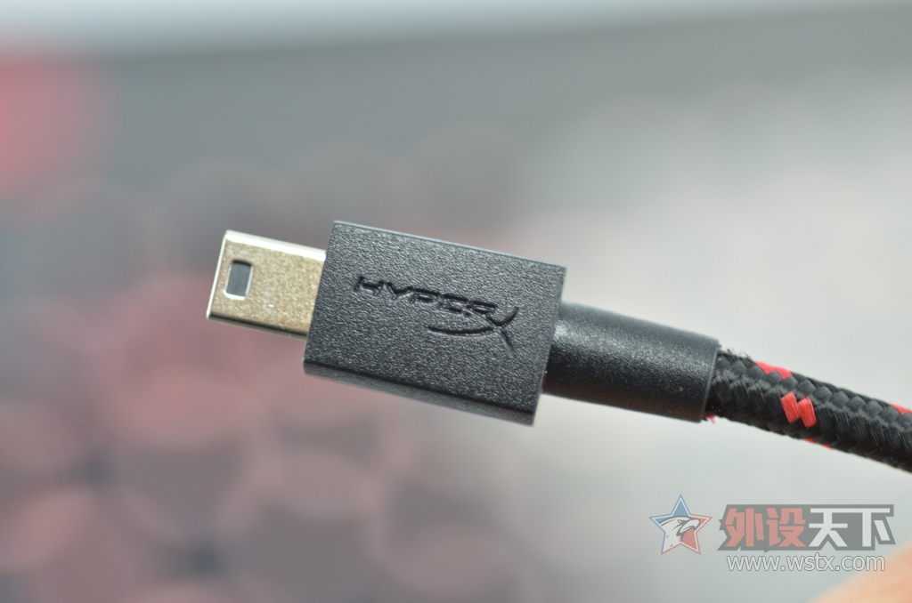 �ڴ����ߵ��׿���̣���ʿ��HyperX Alloy FPSӣ�������е��������