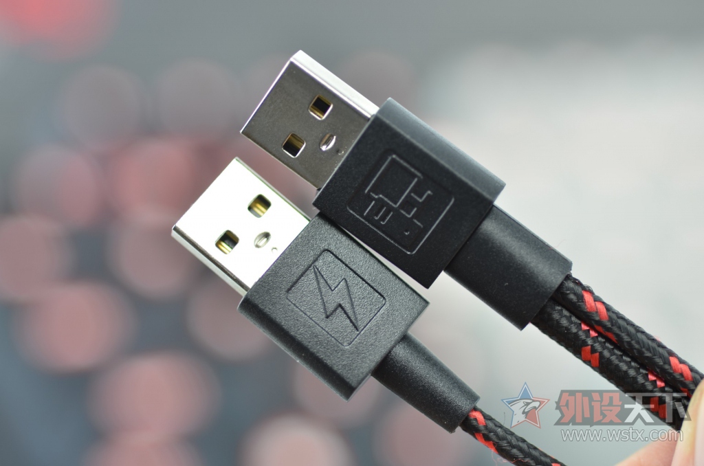 �ڴ����ߵ��׿���̣���ʿ��HyperX Alloy FPSӣ�������е��������