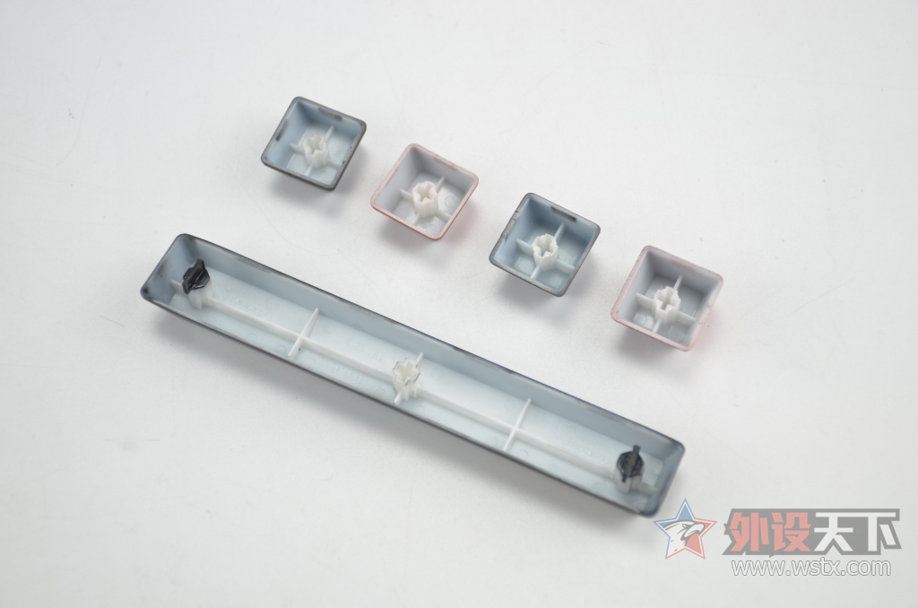 �ڴ����ߵ��׿���̣���ʿ��HyperX Alloy FPSӣ�������е��������