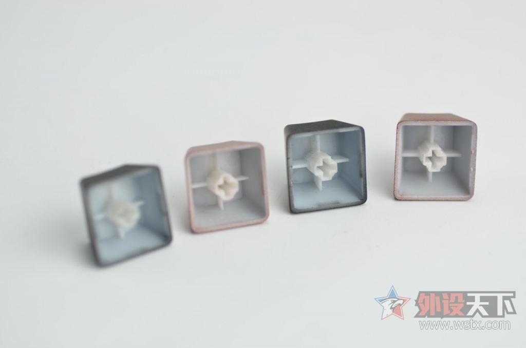 �ڴ����ߵ��׿���̣���ʿ��HyperX Alloy FPSӣ�������е��������