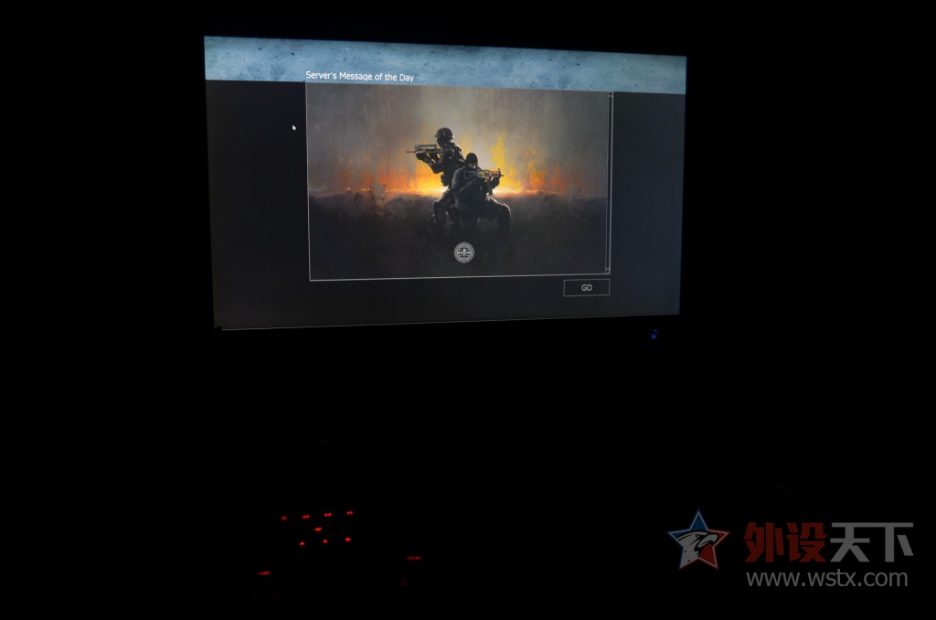 �ڴ����ߵ��׿���̣���ʿ��HyperX Alloy FPSӣ�������е��������