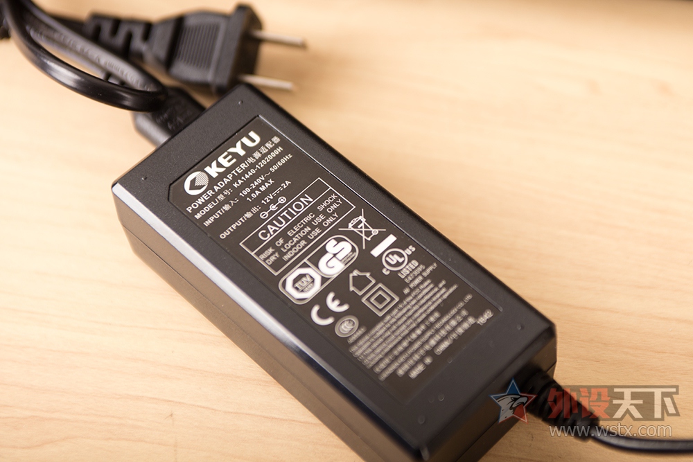 ֧��BT���أ�������Q10 Plus 4K��������飡