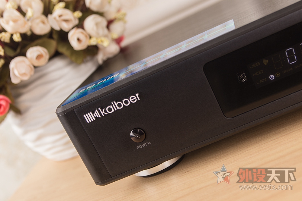 ֧��BT���أ�������Q10 Plus 4K��������飡