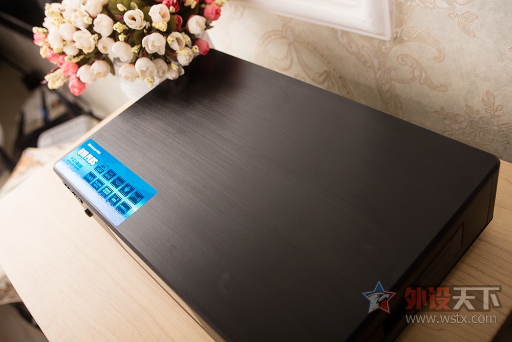 ֧��BT���أ�������Q10 Plus 4K��������飡