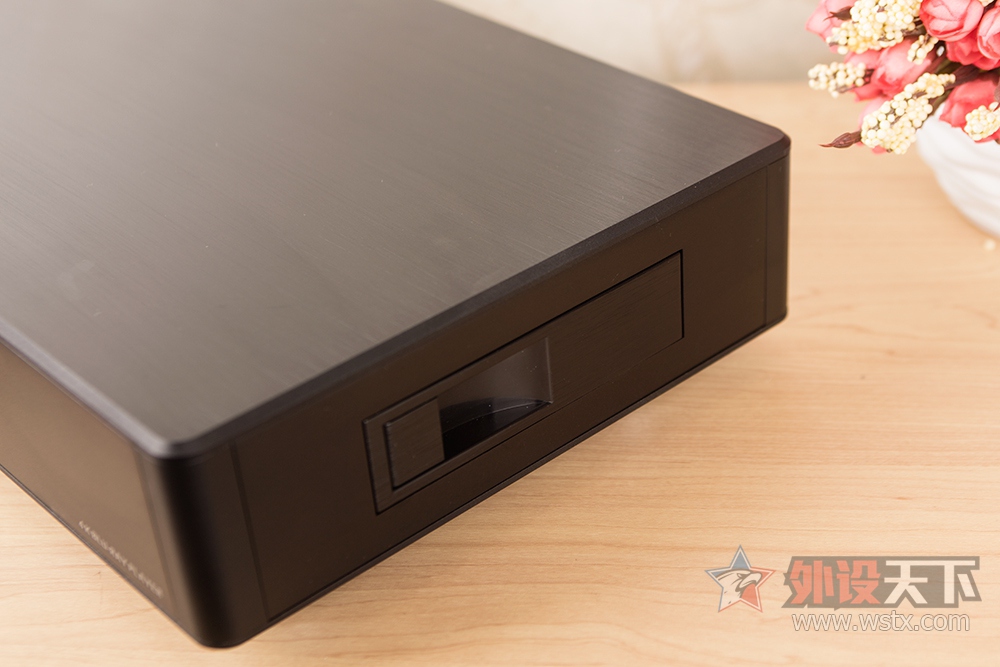 ֧��BT���أ�������Q10 Plus 4K��������飡