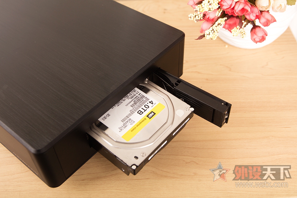 ֧��BT���أ�������Q10 Plus 4K��������飡