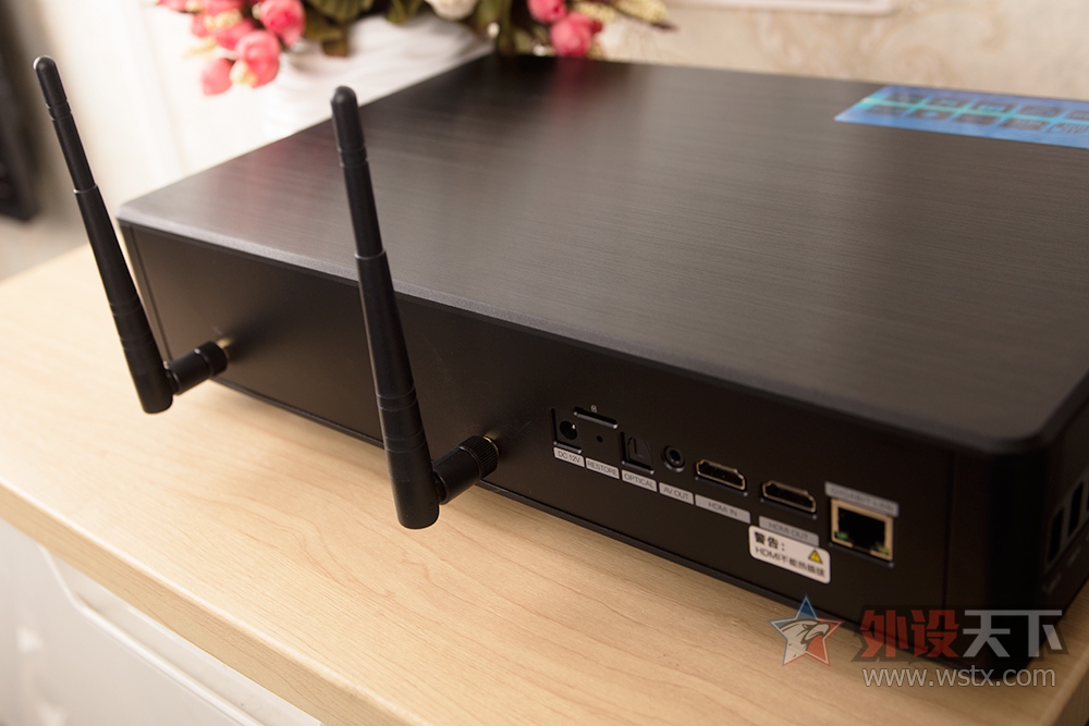 ֧��BT���أ�������Q10 Plus 4K��������飡
