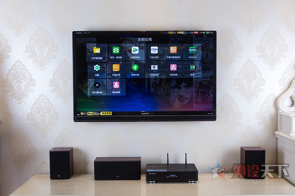 ֧��BT���أ�������Q10 Plus 4K��������飡
