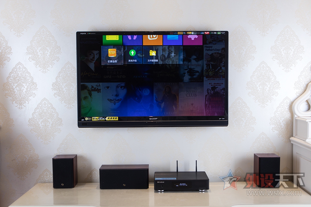 ֧��BT���أ�������Q10 Plus 4K��������飡