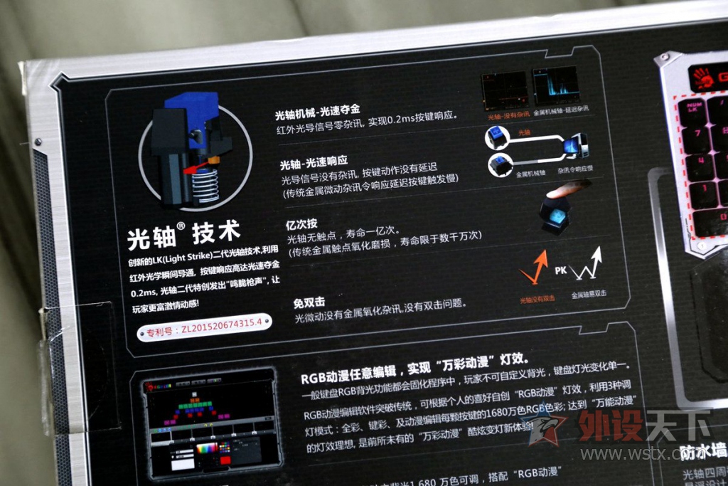 ��ƻ���RGB��Ѫ������B845R������������