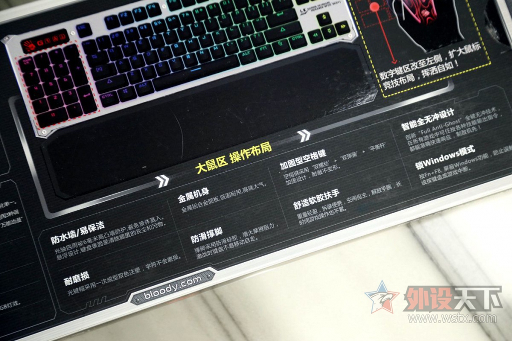 ��ƻ���RGB��Ѫ������B845R������������