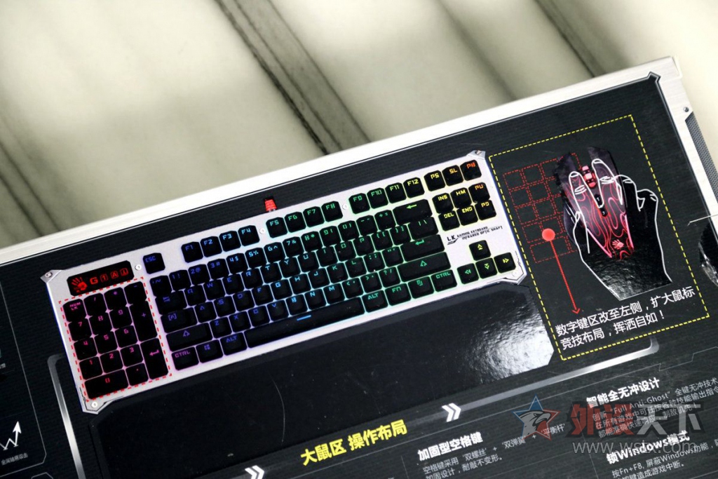 ��ƻ���RGB��Ѫ������B845R������������