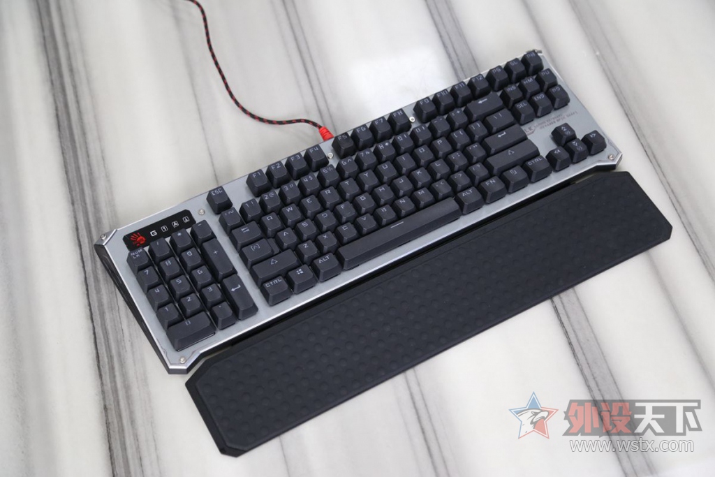 ��ƻ���RGB��Ѫ������B845R������������