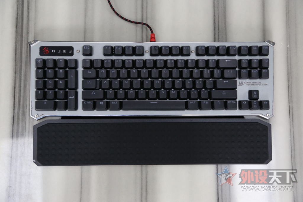 ��ƻ���RGB��Ѫ������B845R������������