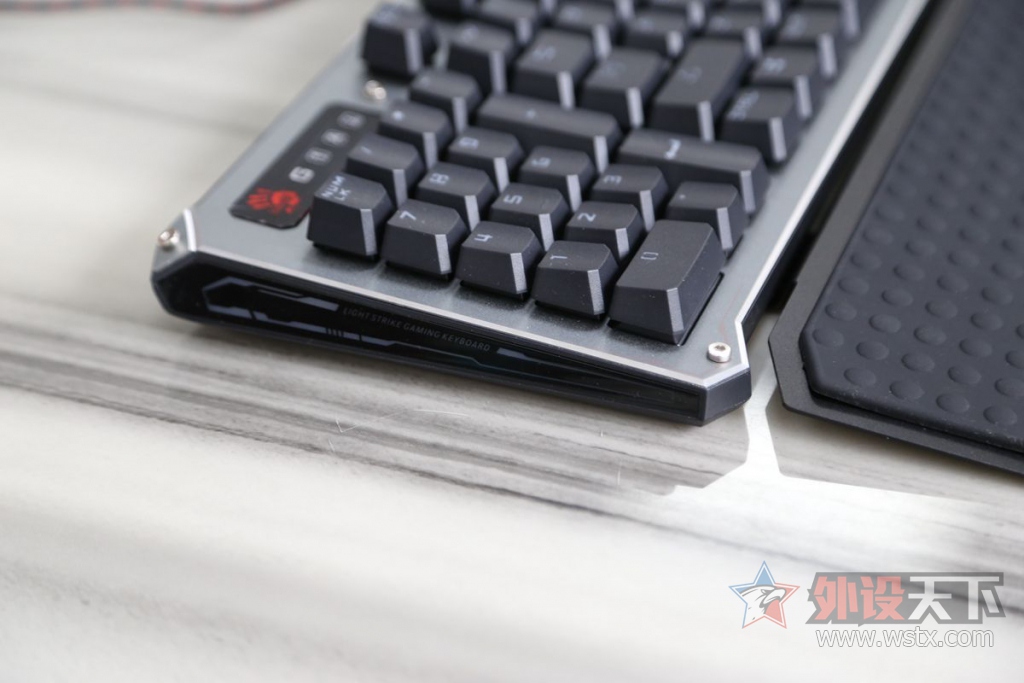 ��ƻ���RGB��Ѫ������B845R������������