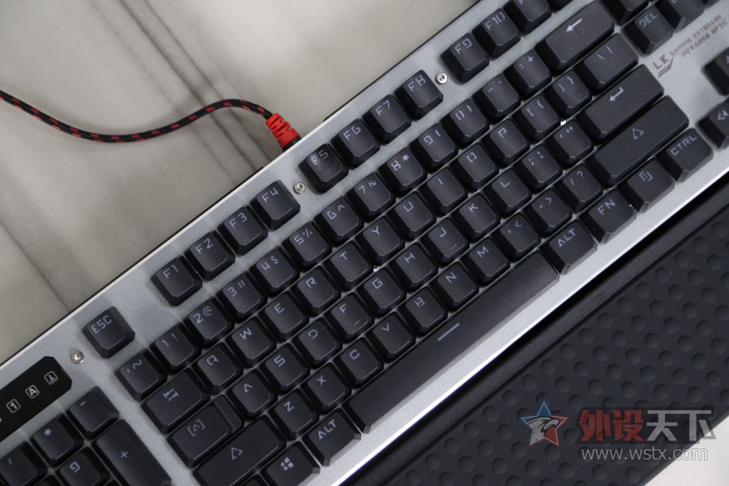 ��ƻ���RGB��Ѫ������B845R������������