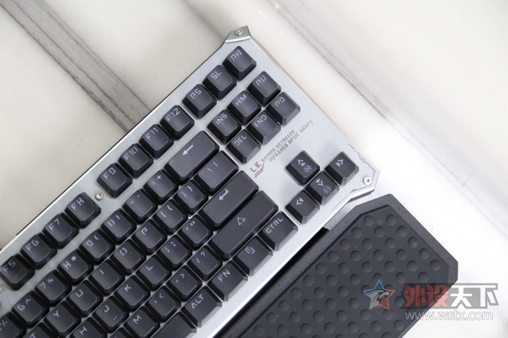 ��ƻ���RGB��Ѫ������B845R������������