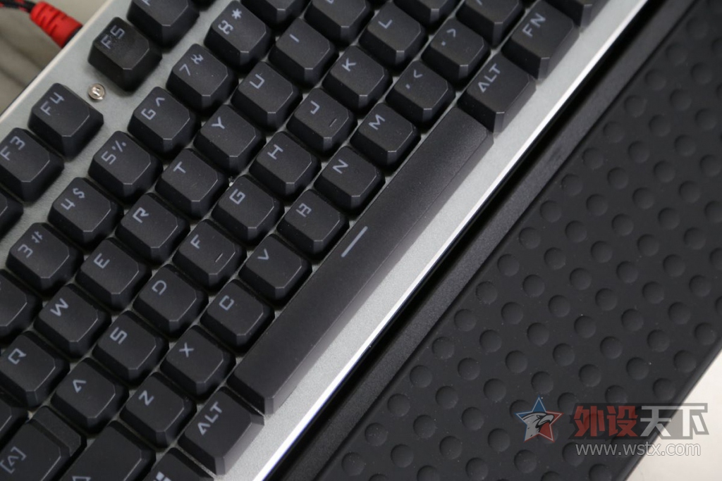 ��ƻ���RGB��Ѫ������B845R������������