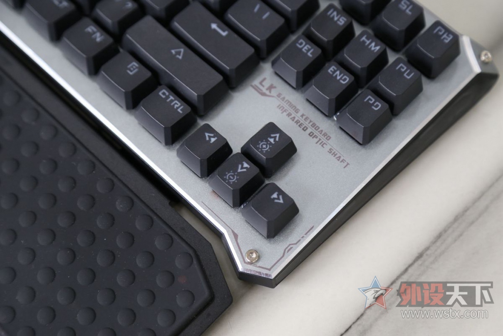 ��ƻ���RGB��Ѫ������B845R������������