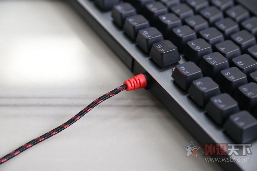 ��ƻ���RGB��Ѫ������B845R������������