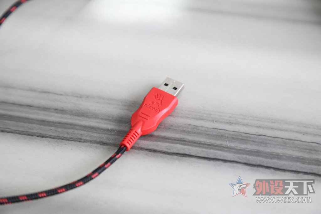 ��ƻ���RGB��Ѫ������B845R������������