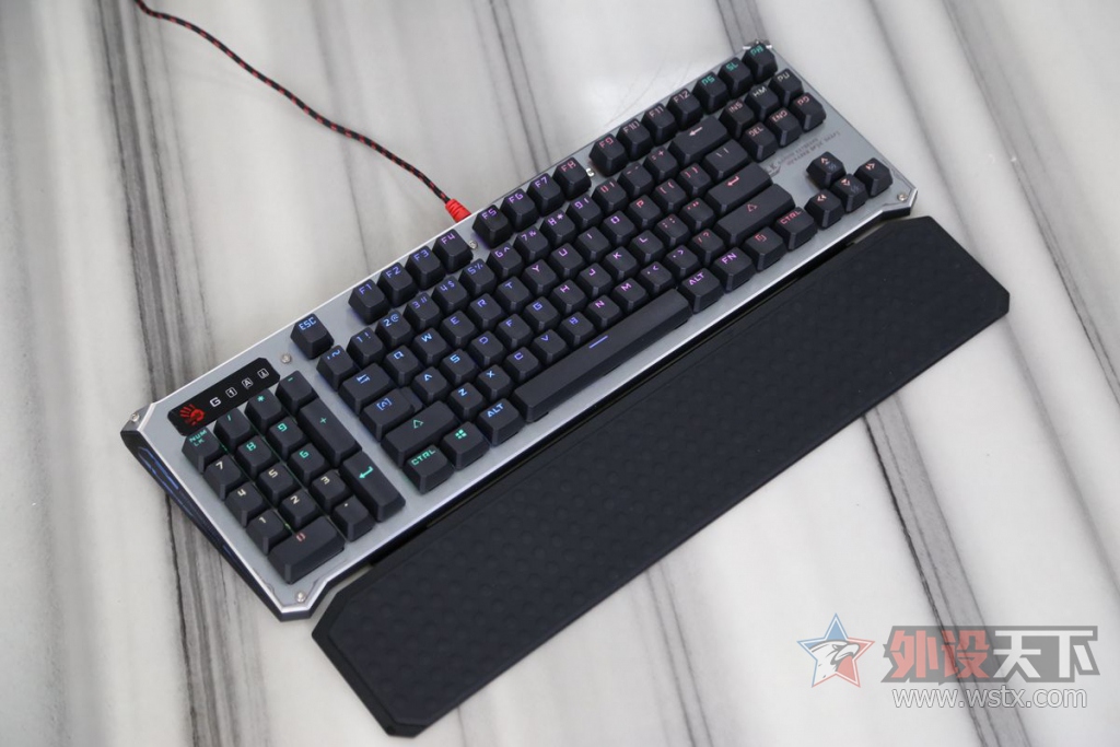 ��ƻ���RGB��Ѫ������B845R������������