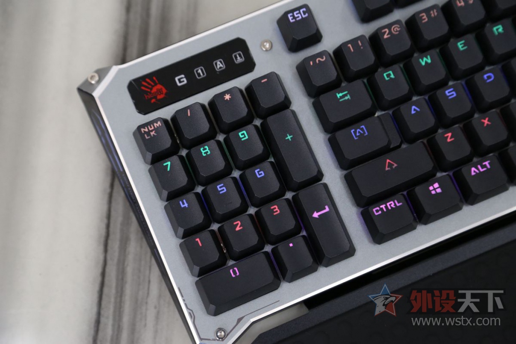 ��ƻ���RGB��Ѫ������B845R������������