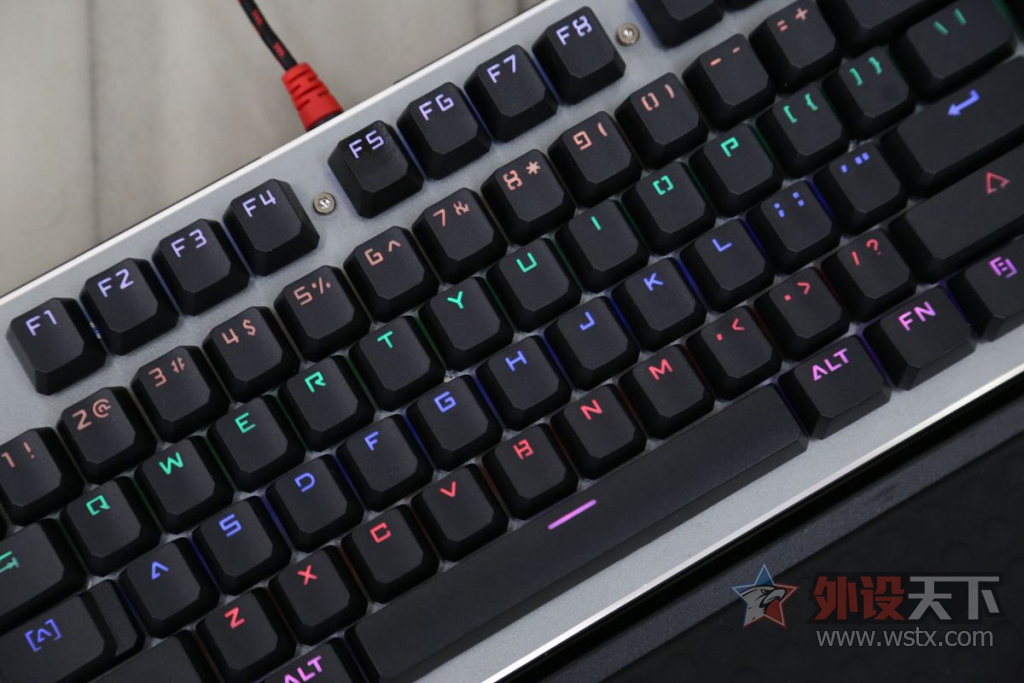 ��ƻ���RGB��Ѫ������B845R������������