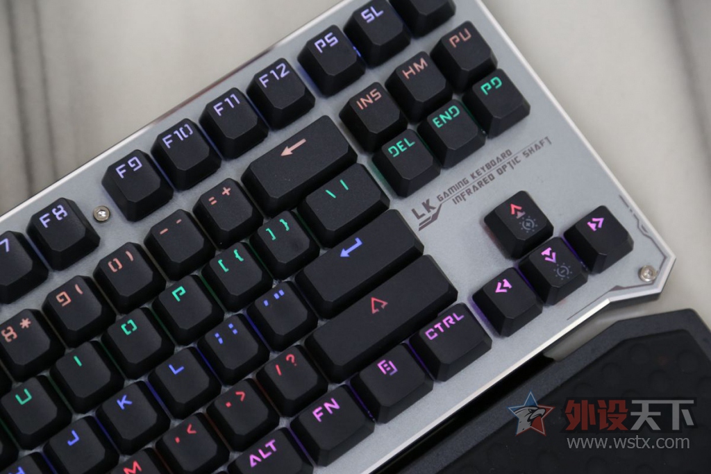 ��ƻ���RGB��Ѫ������B845R������������