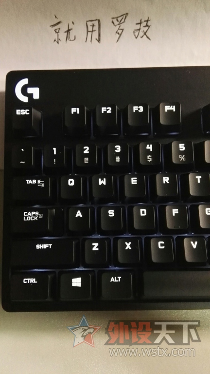 ���޼��۵����桿��ͨ���������޼�����