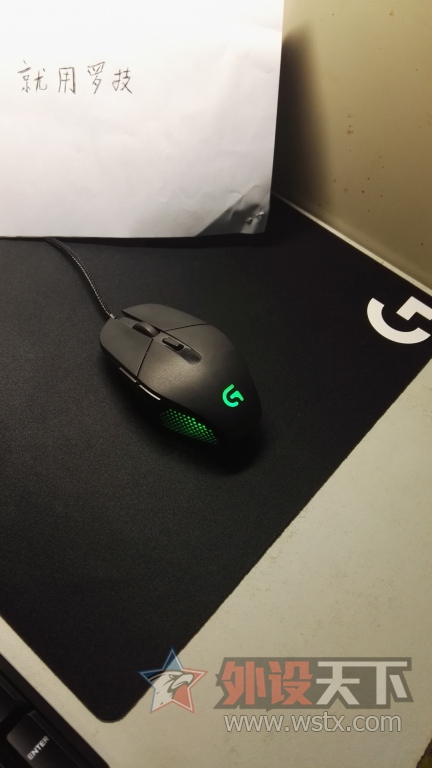 ���޼��۵����桿��ͨ���������޼�����