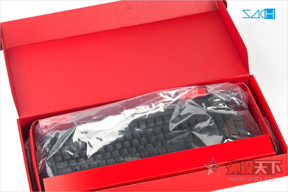 CHERRY MX BOARD 9.0����& 18��ħ�����������С��