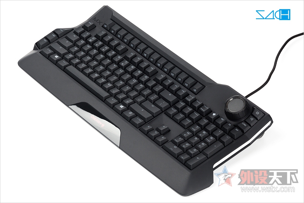 CHERRY MX BOARD 9.0����& 18��ħ�����������С��