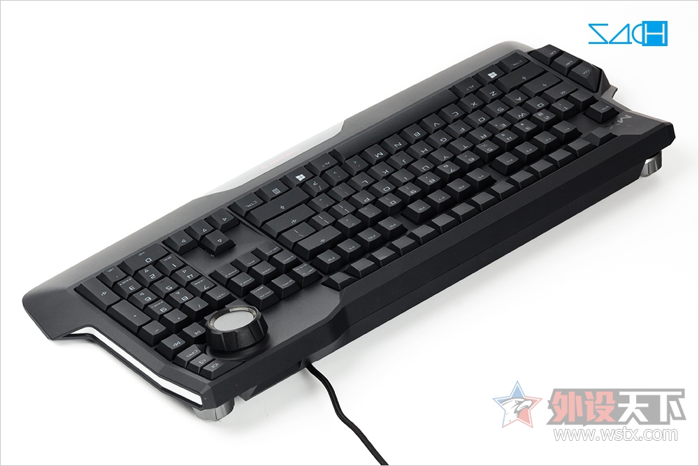 CHERRY MX BOARD 9.0����& 18��ħ�����������С��