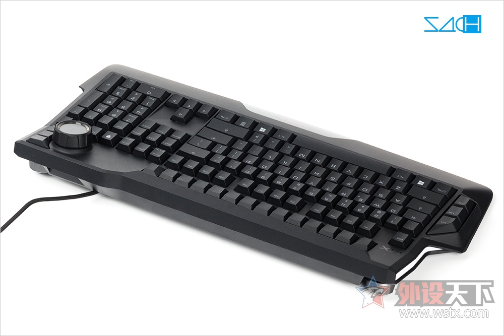 CHERRY MX BOARD 9.0����& 18��ħ�����������С��
