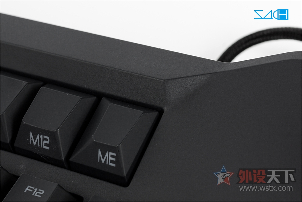 CHERRY MX BOARD 9.0����& 18��ħ�����������С��