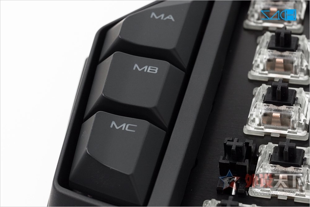 CHERRY MX BOARD 9.0����& 18��ħ�����������С��