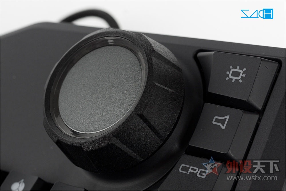 CHERRY MX BOARD 9.0����& 18��ħ�����������С��