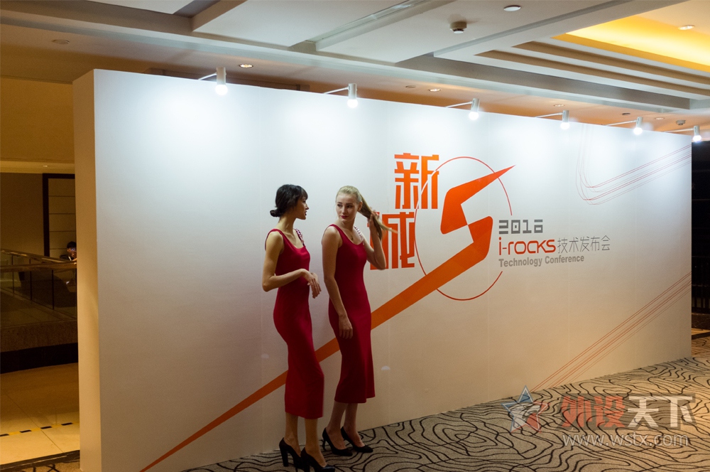 CHERRY MX BOARD 9.0����& 18��ħ�����������С��