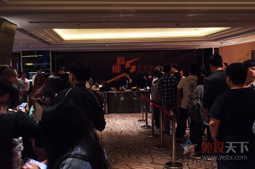 CHERRY MX BOARD 9.0����& 18��ħ�����������С��