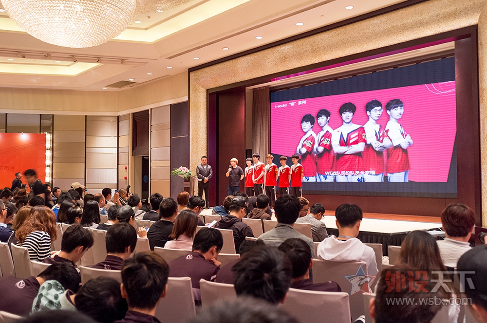 CHERRY MX BOARD 9.0����& 18��ħ�����������С��