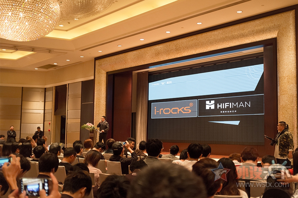 CHERRY MX BOARD 9.0����& 18��ħ�����������С��