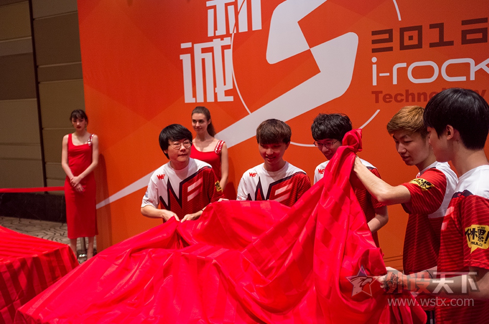 CHERRY MX BOARD 9.0����& 18��ħ�����������С��