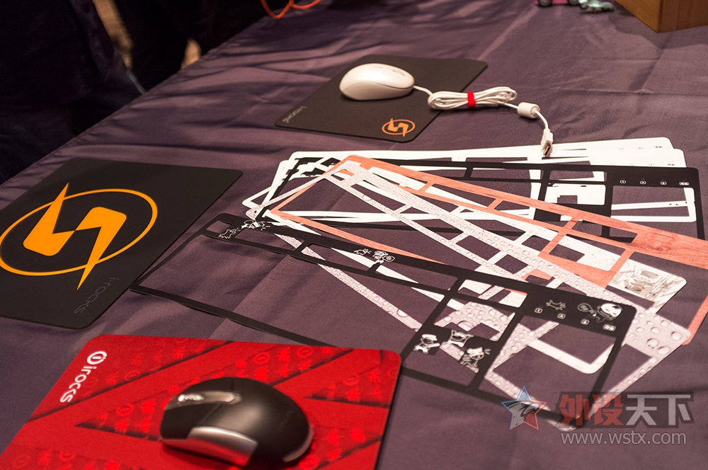 CHERRY MX BOARD 9.0����& 18��ħ�����������С��