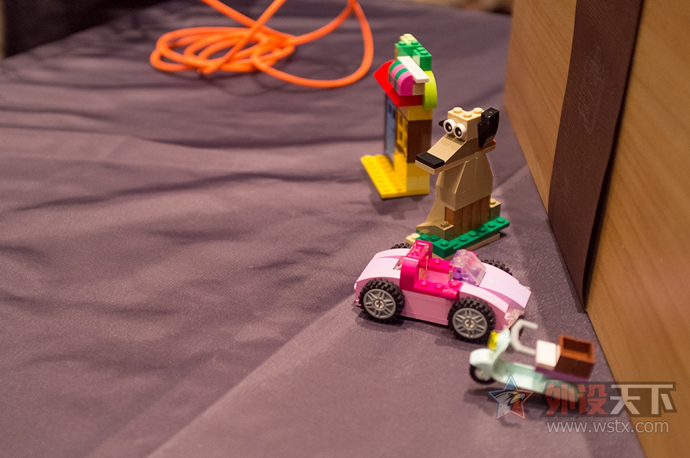 CHERRY MX BOARD 9.0����& 18��ħ�����������С��