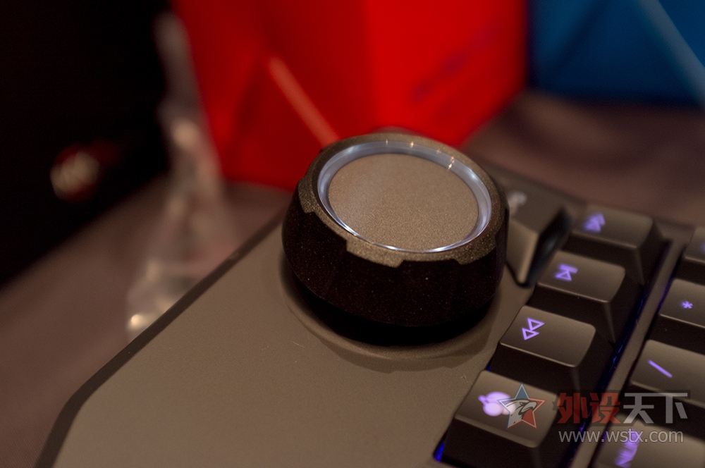 CHERRY MX BOARD 9.0����& 18��ħ�����������С��