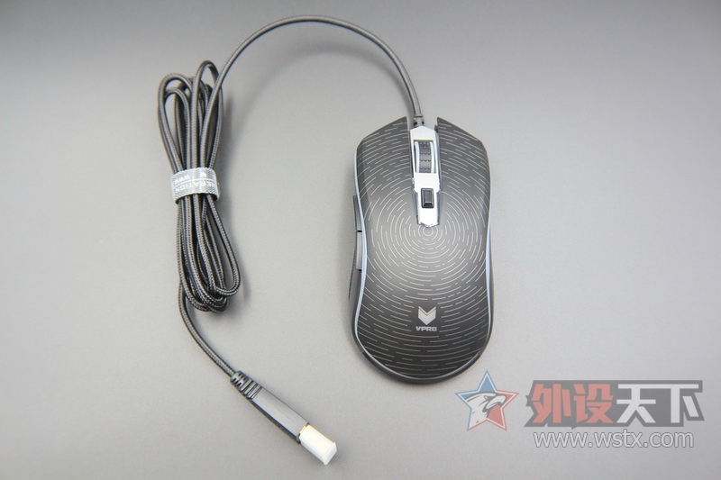 ��ҹ����ǿգ��װ�V25�ǿպڿ�������