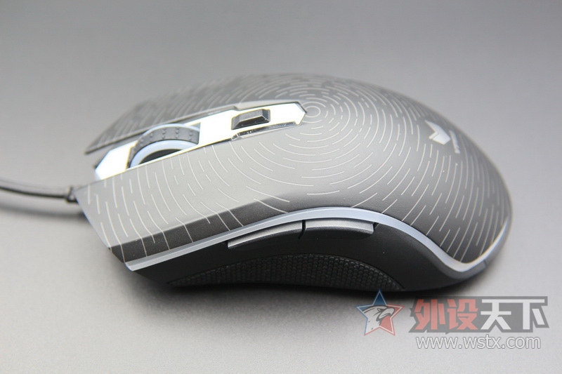 ��ҹ����ǿգ��װ�V25�ǿպڿ�������